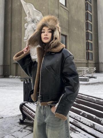 Патриция ✨ фото 5