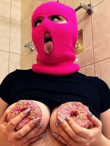 Снежана Бабенки