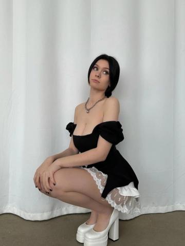 Глория фото 3