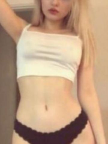 Тамара Светлая Брюнетка Бабенки