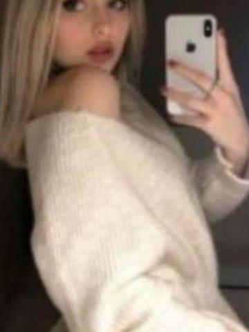 Тамара Светлая Брюнетка фото 3