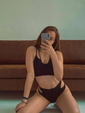 Маргарита Пантера фото 3