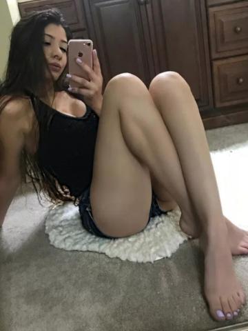 Диана Элит Реал Блондинка фото 3